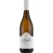 Spier 21 Gables Chenin Blanc Spier 21 Gables Chenin Blanc