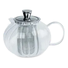 Teekanne Glas Gyokuro 1,2lt Teekanne Glas Gyokuro 1,2lt