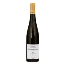 2021 Scharzhofberger Riesling Kabinett fruchtsüß 2021 Scharzhofberger Riesling Kabinett fruchtsüß