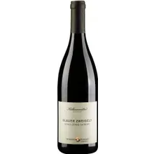 Winzer Krems Zweigelt Kellermeister Reserve Winzer Krems Zweigelt Kellermeister Reserve