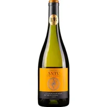 MontGras Antu Chardonnay MontGras Antu Chardonnay