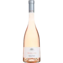 Chateau Minuty Rose et Or 2025 Chateau Minuty Rose et Or 2025