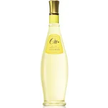 Domaines Ott Clos Mireille Blanc de Blancs Domaines Ott Clos Mireille Blanc de Blancs