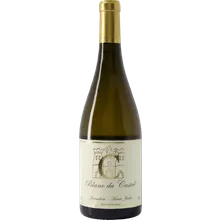 Domaine du Castel C Blanc du Castel 2023 Domaine du Castel C Blanc du Castel 2023