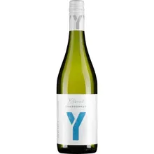 Yalumba Y Series Chardonnay Yalumba Y Series Chardonnay