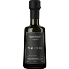 Meneghetti Olive Oil Leccino Meneghetti Olive Oil Leccino