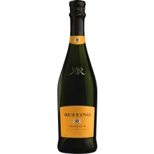 Ruffino Prosecco Superiore Extra Dry Ruffino Prosecco Superiore Extra Dry