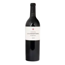 2020 Château La Connivence 2020 Château La Connivence