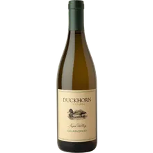 Duckhorn Napa Valley Chardonnay 2023 Duckhorn Napa Valley Chardonnay 2023
