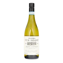 2022 Vin Soave 2022 Vin Soave