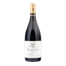 2022 Bourgogne Rouge AC 2022 Bourgogne Rouge AC