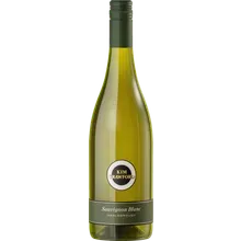 Kim Crawford Sauvignon Blanc 2025 Kim Crawford Sauvignon Blanc 2025