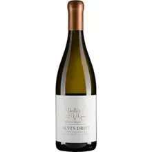 Alvi’s Drift Albertus Viljoen Chenin Blanc Alvi’s Drift Albertus Viljoen Chenin Blanc