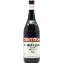 Giacomo Conterno Barbera d%27Alba Vigna Francia 2021 Giacomo Conterno Barbera d%27Alba Vigna Francia 2021
