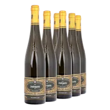 2021 Winkel Jesuitengarten Riesling GG trocken Edition Dallmayr Fass 14D 2021 Winkel Jesuitengarten Riesling GG trocken Edition Dallmayr Fass 14D