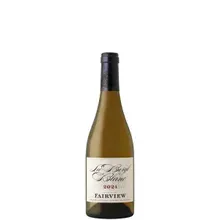 Fairview La Beryl Blanc Fairview La Beryl Blanc
