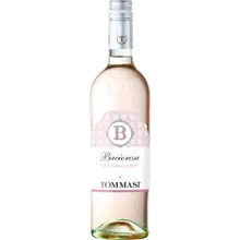 Tommasi Baciorosa Rosé 2025 Tommasi Baciorosa Rosé 2025