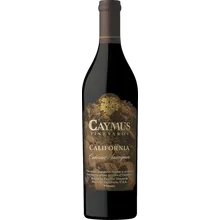 Caymus California Cabernet Sauvignon 2022 Caymus California Cabernet Sauvignon 2022
