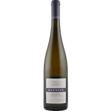 Rippon Mature Vine Riesling 2024 Rippon Mature Vine Riesling 2024