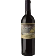 Dry Creek Heritage Zinfandel 2021 Dry Creek Heritage Zinfandel 2021
