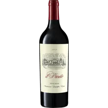 Tenute di Nozzole Il Pareto 2019 Tenute di Nozzole Il Pareto 2019