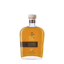 Marzadro Grappa Giare Amarone Marzadro Grappa Giare Amarone