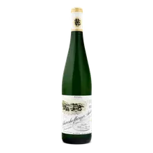 2017 Scharzhofberger Riesling Auslese edelsüß 2017 Scharzhofberger Riesling Auslese edelsüß