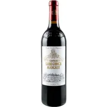 Château Labégorce Margaux AOC 2019 Château Labégorce Margaux AOC 2019