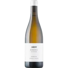 Marof Bodonci Sauvignon 2021 Marof Bodonci Sauvignon 2021