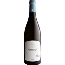 Von Blumen Sauvignon Blanc 505 Alto Adige DOC Von Blumen Sauvignon Blanc 505 Alto Adige DOC