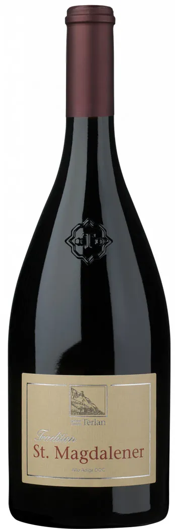 Terlan St. Magdalener DOC Terlan St. Magdalener DOC