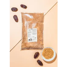 Bio Dattelzucker 1 kg Bio Dattelzucker 1 kg