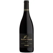 Kleine Zalze Vineyard Selection Syrah Kleine Zalze Vineyard Selection Syrah