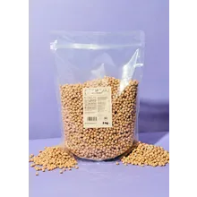 Bio Kichererbsen 2 kg Bio Kichererbsen 2 kg