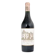 2015 Château Haut-Brion 2015 Château Haut-Brion