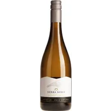 Sierra Noble Sauvignon Blanc Sierra Noble Sauvignon Blanc