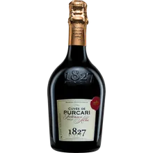 Chateau Purcari Cuvee de Purcari Feteasca Alba Brut Chateau Purcari Cuvee de Purcari Feteasca Alba Brut