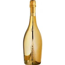 Bottega Gold Prosecco 1,5 Liter Magnum Bottega Gold Prosecco 1,5 Liter Magnum