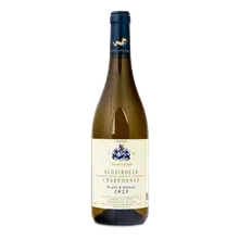 2023 Südtiroler Chardonnay Platt & Pignat DOC 2023 Südtiroler Chardonnay Platt & Pignat DOC