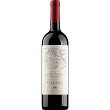 Catena Malbec Vista Flores Catena Malbec Vista Flores