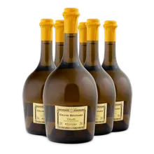 2024 Chablis AC Grand Régnard 2024 Chablis AC Grand Régnard