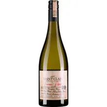 Saint Clair Pioneer Block 20 ""Cash Block"" Sauvignon Blanc Saint Clair Pioneer Block 20 ""Cash Block"" Sauvignon Blanc