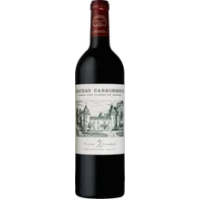 Chateau Carbonnieux 2019 Chateau Carbonnieux 2019