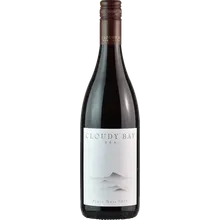 Cloudy Bay Pinot Noir 2023 Cloudy Bay Pinot Noir 2023