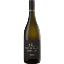 Kleine Zalze Vineyard Selection Sauvignon Blanc Kleine Zalze Vineyard Selection Sauvignon Blanc