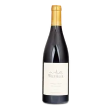 2021 Pinot Noir Grand Select 2021 Pinot Noir Grand Select