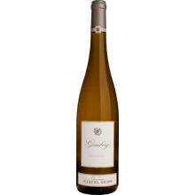 Marcel Deiss Grasberg 2020 Marcel Deiss Grasberg 2020