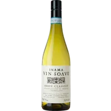 Inama Vin Soave Classico 2025 Inama Vin Soave Classico 2025