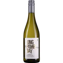 Kingfisher Bay Sauvignon Blanc Kingfisher Bay Sauvignon Blanc