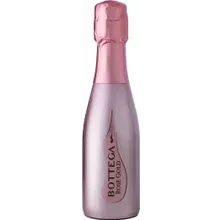 Bottega Gold Piccolo Rosé Bottega Gold Piccolo Rosé